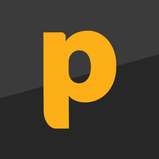 printshop.com icon