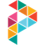 printster.in icon