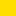 printsthingsandbooks.com icon