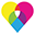 printstud.io logo