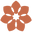 printsvalley.com icon