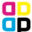 printville.net icon