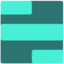 printvisorcp.com logo