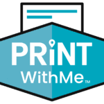 printwithme.com icon
