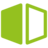 printyourmoment.nl icon