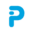 printzware.com logo