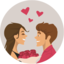 prinz-sucht-prinzessin.de icon