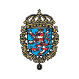 prinz-von-hessen.de icon