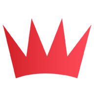 prinz.de logo