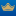prinzen.de icon