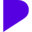 prinzip.su icon