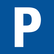 priocept.com icon