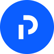 priocom.com icon