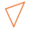 priogen.com icon