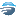 priorartdatabase.com icon