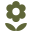 prioratnatur.com icon