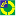 priorigomme.it logo