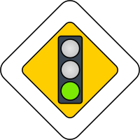 prioritet-online.ru icon
