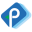 priority1-pos.com icon