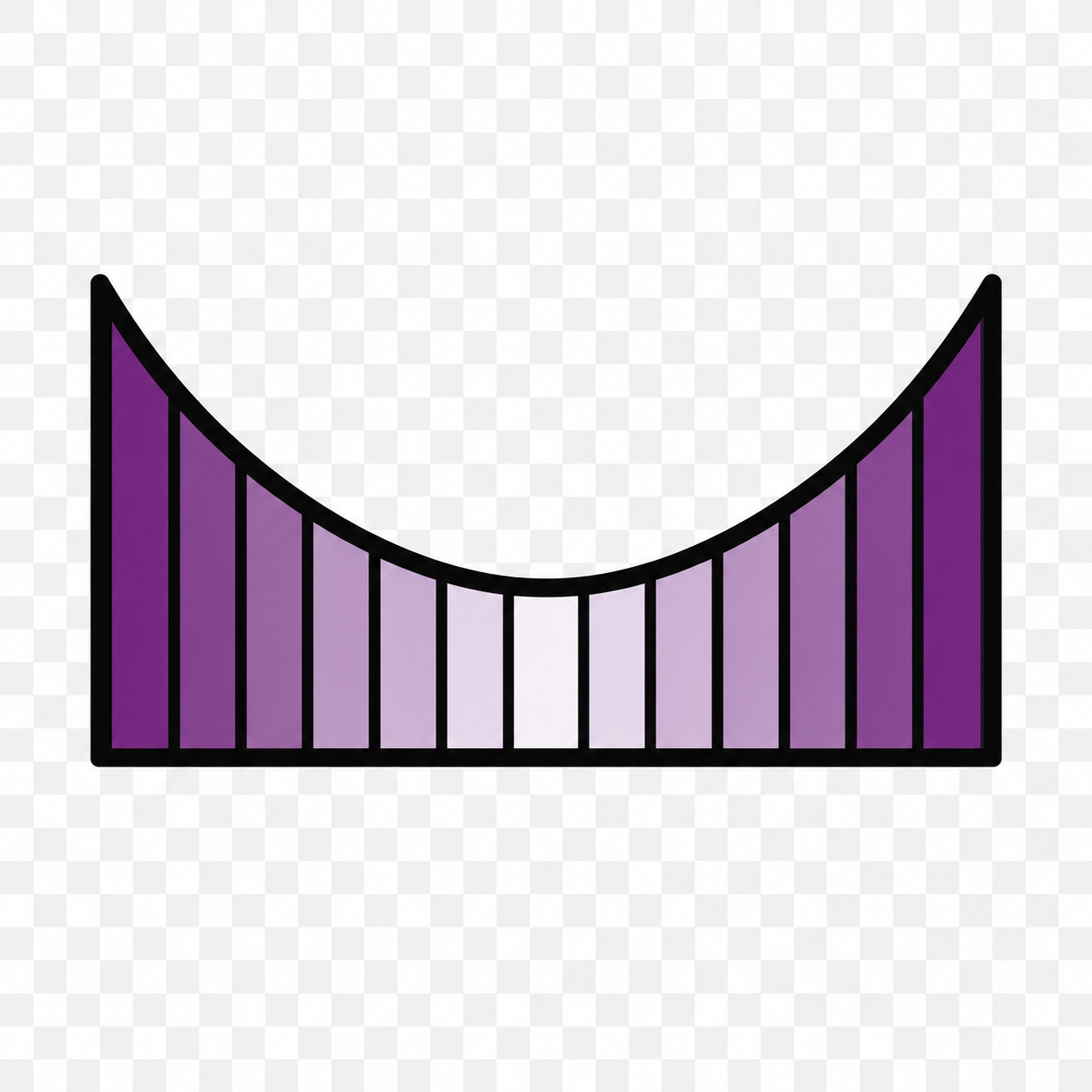 Priority Bridge logo