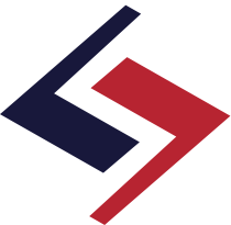 prioritycarfinancing.ca icon