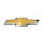 prioritychevrolet.com icon