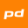 prioritydesigns.com icon
