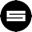 priorityguestrewards.com icon
