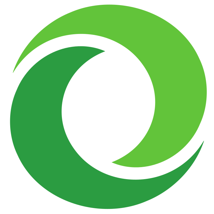 priorityhealth.com icon