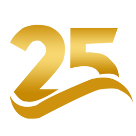 priorityhh.com icon