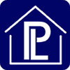 prioritylendingmortgage.com icon
