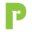 prioritymarketing.com icon