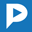 prioritymedia.net icon