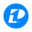 Priority One Bank logo