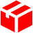 priorityoneshipandlogics.com icon