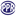 priorityprojectresources.com icon