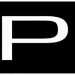 priorityrecords.com icon
