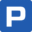 priorityroofs.com icon