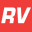 priorityrvnetwork.com icon