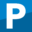 prioritystdtesting.com icon