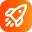 prioritytelecom.net icon