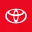 prioritytoyotaspringfield.com icon