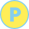 prioritywaste.com icon