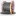 prioritywire.com icon