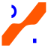 priorizasistemas.com.br icon