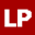 priorovod.ru icon