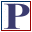 priory.com logo