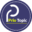 priotopic.com icon