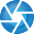 priportal.eu icon