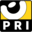 priproductions.com icon